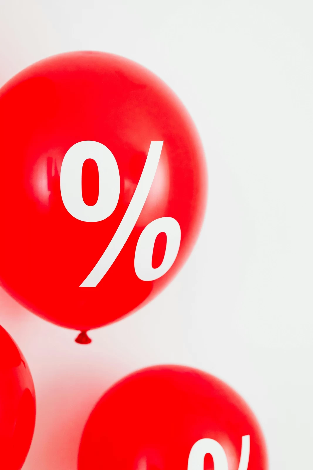 Nieuw: pas live je verkoopmarges aan in de interface