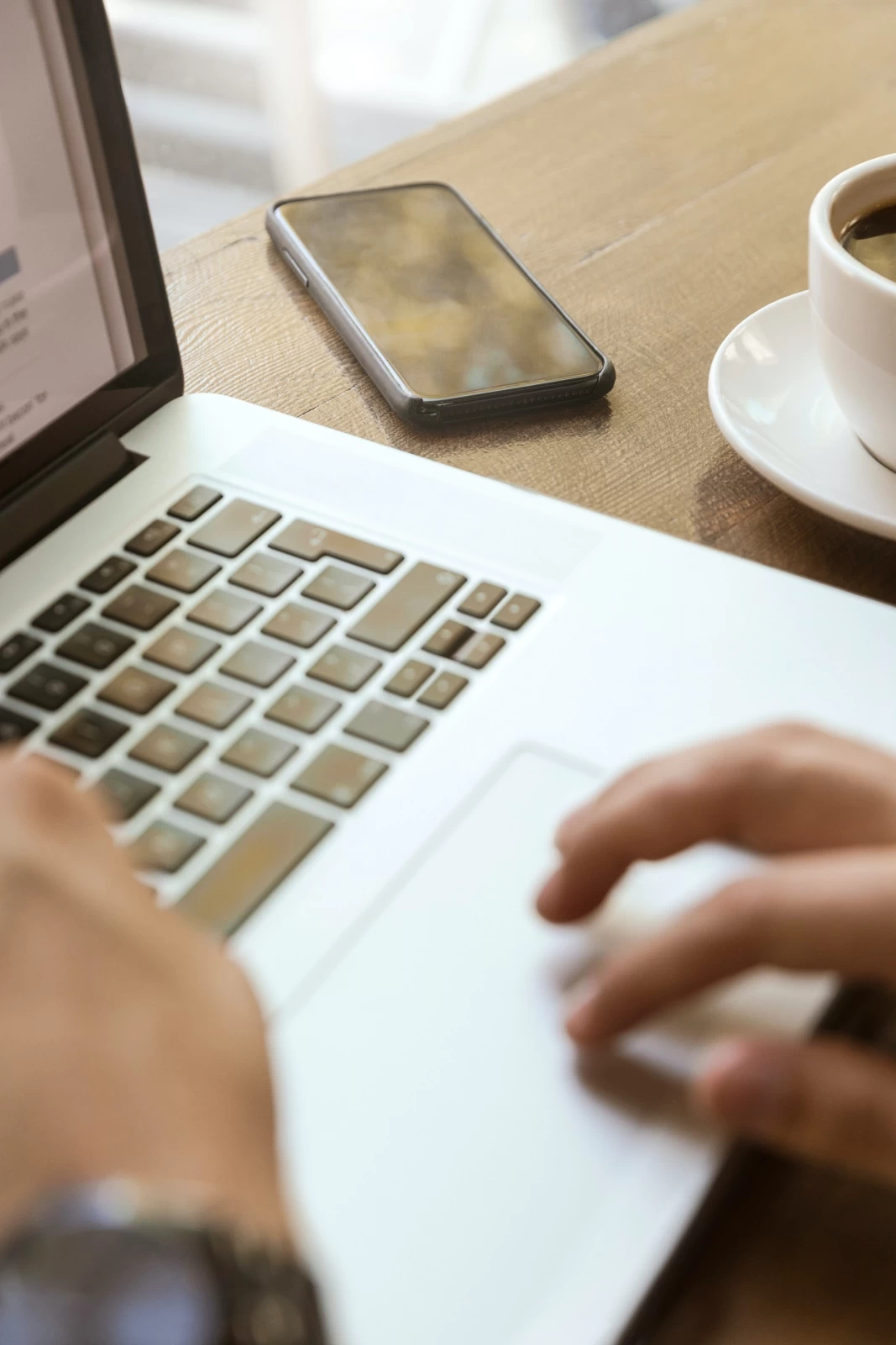 Feature: van offerte naar factuur in 1 klik