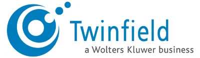 Twinfield en onFact