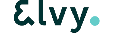 Elvy