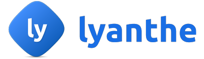 Lyanthe