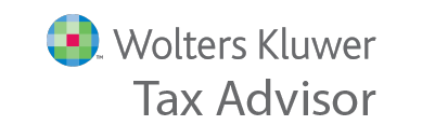 Wolters Kluwer Tax Advisor en onFact